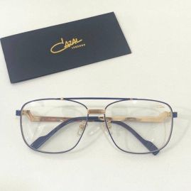 Picture of Cazal Optical Glasses _SKUfw40319066fw